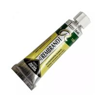 Tinta Aquarela Talens Rembrandt 10ml S2 Escolha a Cor