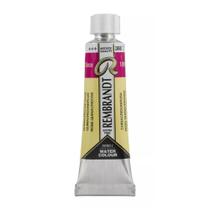 Tinta Aquarela Talens Rembrandt 10ml S2 Escolha a Cor