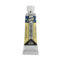 Tinta Aquarela Talens Rembrandt 10ml S2 Escolha a Cor