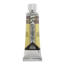 Tinta Aquarela Talens Rembrandt 10ml S3 Escolha A Cor