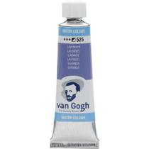 Tinta Aquarela Talens Van Gogh 525 Lavender 10ml 20015251