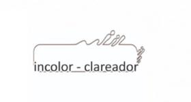 Tinta Aquarela Tecido Tie Dye 60ml - True Colors