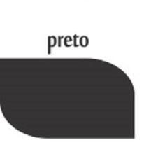 Tinta Aquarela Tecido Tie Dye 60ml - True Colors