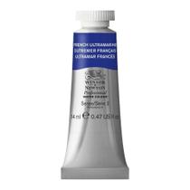 Tinta aquarela Winsor & Newton Professional 14mL Tinta aquarela Winsor & Newton Professional 14mL
