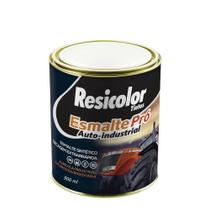 Tinta Automotiva Sintética Vermelho Massey Ferguson 900 ml - Resicolor Tinta Automotiva Sintética Vermelho Massey Ferguson 900 ml - Resicolor