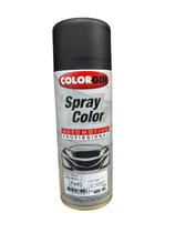 Tinta automotiva spray colorgin wash primer Tinta automotiva spray colorgin wash primer