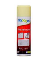 Tinta Bege Para Forno Microondas Alta Temperatura Original - Daxxia