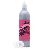 Tinta Big Squizz com Glitter 60g - Gliart