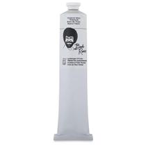 TINTA Bob Ross Branco Titânio 148ml TINTA Bob Ross Branco Titânio 148ml