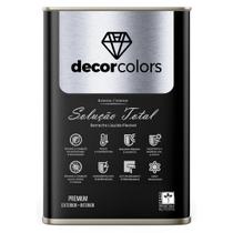 Tinta borracha liquida 21,5 kg