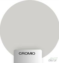 Tinta Borracha Líquida 4kg Cores Impermeável Eurodecor Tinta Borracha Líquida 4kg Cores Impermeável Eurodecor