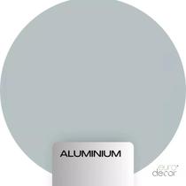 Tinta Borracha Líquida 4kg Cores Impermeável Eurodecor Tinta Borracha Líquida 4kg Cores Impermeável Eurodecor