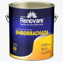 tinta borracha liquida tinta borracha liquida