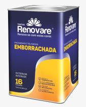 tinta borracha liquida tinta borracha liquida