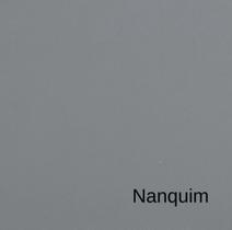 Tinta Borracha Líquida Solução Total inovalar