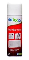 Tinta branca para forno microondas spray 300ml - Daxxia