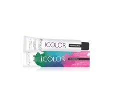 Tinta Cabelo Colori Pazzi I.color 100ml I.beauty