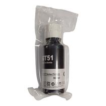 Tinta Caixa Refil Gt51 Black 90Ml Rcx500