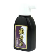 Tinta Caligrafia Nanquim Chinesa 100ml Keramik - Black
