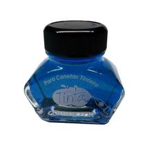 Tinta Caneta Tinteiro Compactor ul Real 30mL Vidro