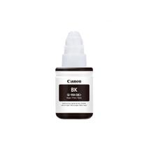 Tinta Canon GI-190BK Preto Tanque de Tinta Pixma Maxx