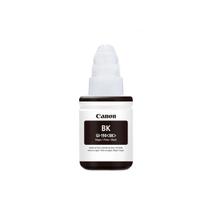 Tinta Canon GI-190BK Preto Tanque de Tinta Pixma Maxx
