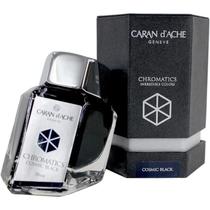 Tinta Caran d'Ache Chromatics 50ml Colack Tinta Caran d'Ache Chromatics 50ml Colack