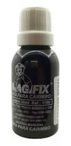 Tinta Carimbo Magifix P/ Papel - 38 Cores