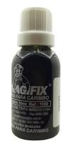 Tinta Carimbo Magifix P/ Papel - 38 Cores