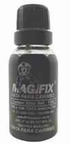 Tinta Carimbo Magifix P/ Papel - Bege