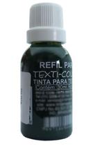 Tinta Carimbo Para Tecido Magifix - 30 Ml - Escolha sua cor