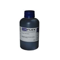 Tinta Cedro para Couro Atanado Tinta Cedro para Couro Atanado