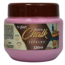 Tinta Chalk 120 Ml Ametista