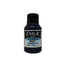 Tinta Chalk Cobertura Alta Restauração Pronta Uso