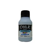 Tinta Chalk Fosca Alta Cobertura - Multiuso