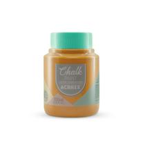 Tinta Chalk Paint 100ml Super Cobertura Acrilex
