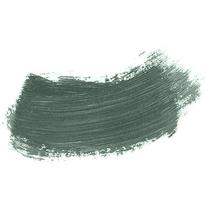 Tinta Chalk Paint Acrilex 100 ml - 05610