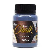 Tinta Chalk Supremo Gliart 100ml