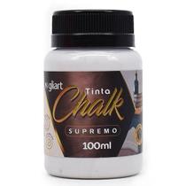 Tinta Chalk Supremo Gliart 100ml