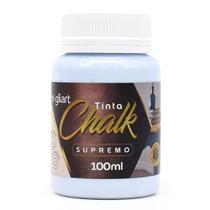 Tinta Chalk Supremo Gliart 100ml