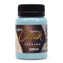 Tinta Chalk Supremo Gliart 100ml