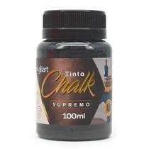 Tinta Chalk Supremo Gliart 100ml