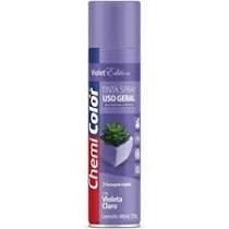 tinta chemicolor 250ml u.g.violeta escuro