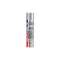 tinta chemicolor 400ml metalica cromado chemicolor