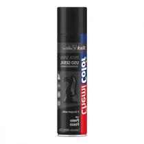Tinta Chemicolor 400Ml U.G.Preto Fosco