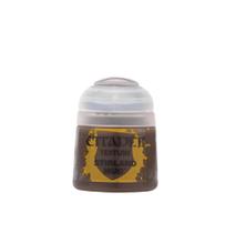 Tinta Citadel Texture 24ml - Games Workshop