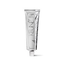 Tinta Color 3017 louro cinza violeta Blonde Keune 60ml Tinta Color 3017 louro cinza violeta Blonde Keune 60ml