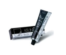 Tinta Color 4 - Keune