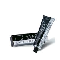 Tinta Color 6,03 Louro Escuro Mocha Keune Tinta Color 6,03 Louro Escuro Mocha Keune