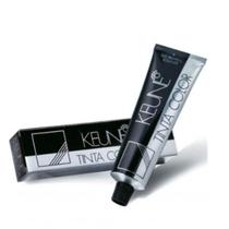 Tinta Color 6,28 Louro Escuro Pérola Marrom Keune Tinta Color 6,28 Louro Escuro Pérola Marrom Keune